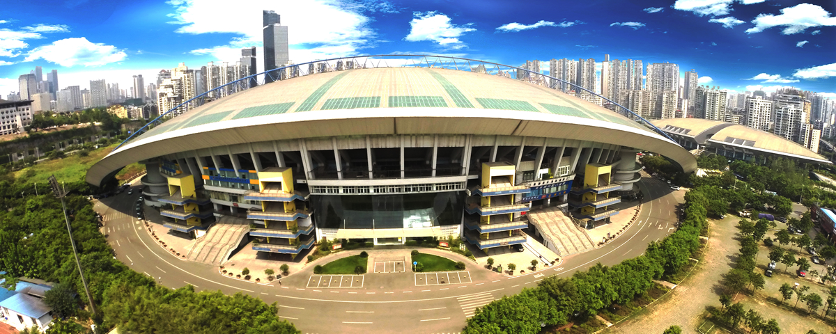 体育场-重庆奥体中心官方网站,重庆市奥林匹克体育中心主办