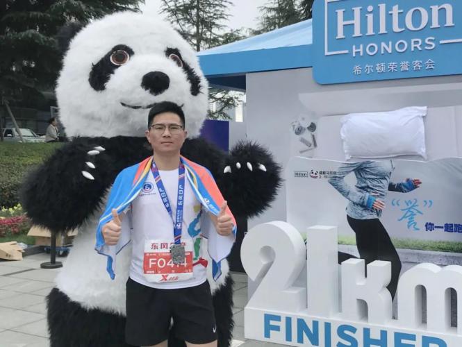 疫情之后，如何科学开启跑步之旅?