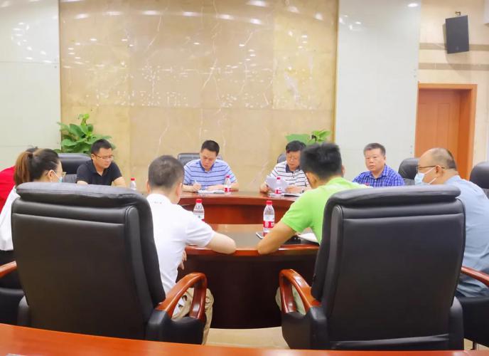 市奥体中心迅速行动筑牢疫情防控屏障